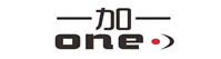 杭州到嘉善县物流公司